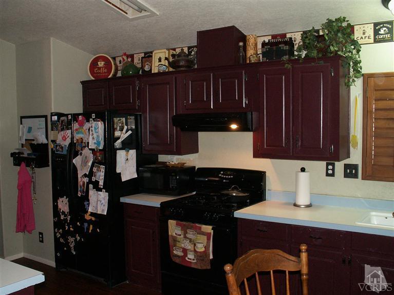 1550 Rory Lane, Unit 212 Simi Valley, CA 93063 - Photo 5 of 12 Additional Photo