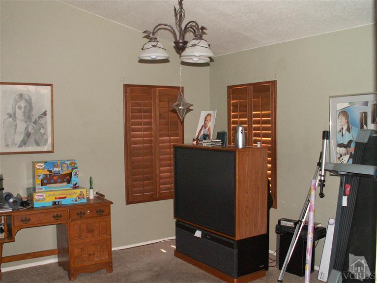 1550 Rory Lane, Unit 212 Simi Valley, CA 93063 - Photo 7 of 12 Additional Photo