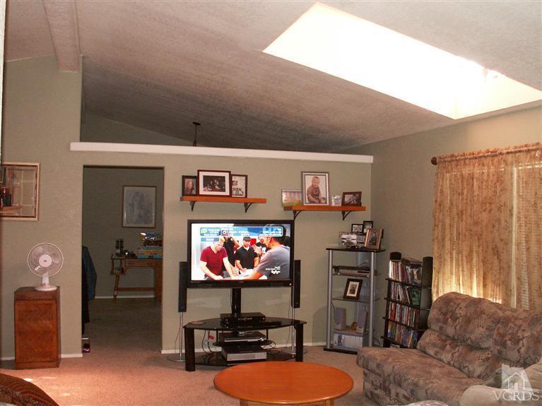 1550 Rory Lane, Unit 212 Simi Valley, CA 93063 - Photo 8 of 12 Additional Photo