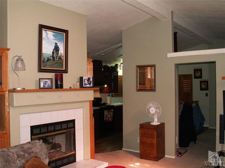 1550 Rory Lane, Unit 212 Simi Valley, CA 93063 - Photo 9 of 12 Additional Photo