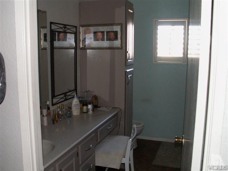 1550 Rory Lane, Unit 212 Simi Valley, CA 93063 - Photo 10 of 12 Additional Photo