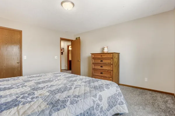$209,000 | 12240 Killdeer Street Northwest, Unit 1203NW, Coon Rapids, MN 55448