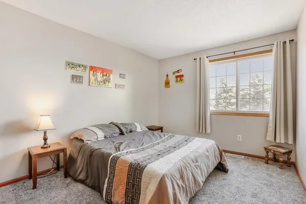 $209,000 | 12240 Killdeer Street Northwest, Unit 1203NW, Coon Rapids, MN 55448