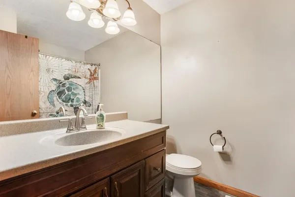 $209,000 | 12240 Killdeer Street Northwest, Unit 1203NW, Coon Rapids, MN 55448
