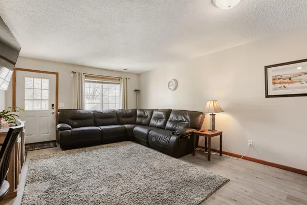 $209,000 | 12240 Killdeer Street Northwest, Unit 1203NW, Coon Rapids, MN 55448