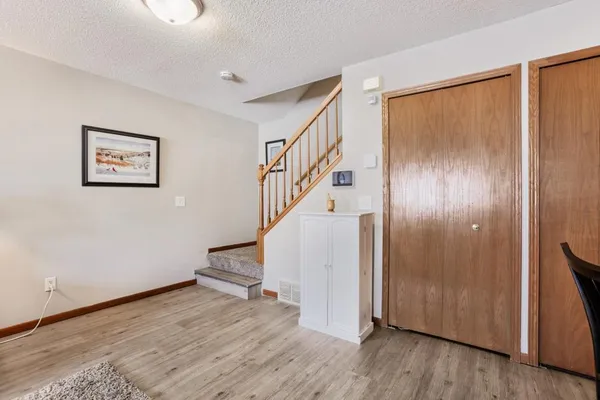 $209,000 | 12240 Killdeer Street Northwest, Unit 1203NW, Coon Rapids, MN 55448