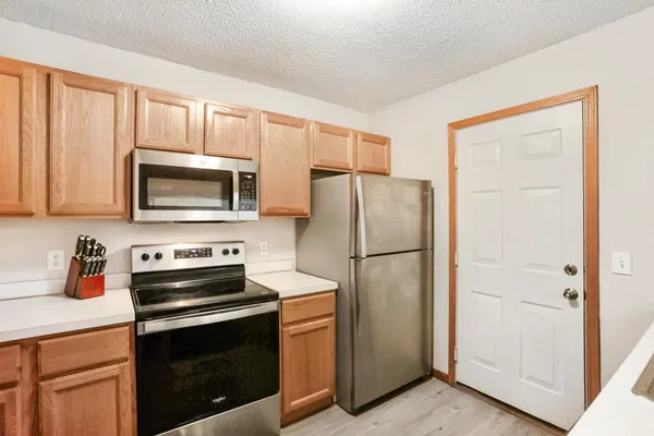 $209,000 | 12240 Killdeer Street Northwest, Unit 1203NW, Coon Rapids, MN 55448