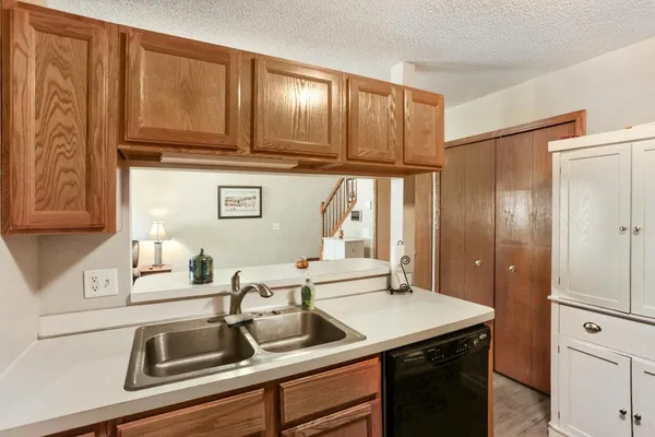 $209,000 | 12240 Killdeer Street Northwest, Unit 1203NW, Coon Rapids, MN 55448