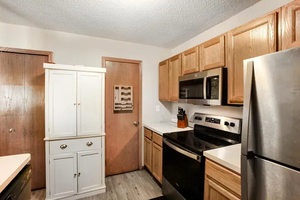 $209,000 | 12240 Killdeer Street Northwest, Unit 1203NW, Coon Rapids, MN 55448