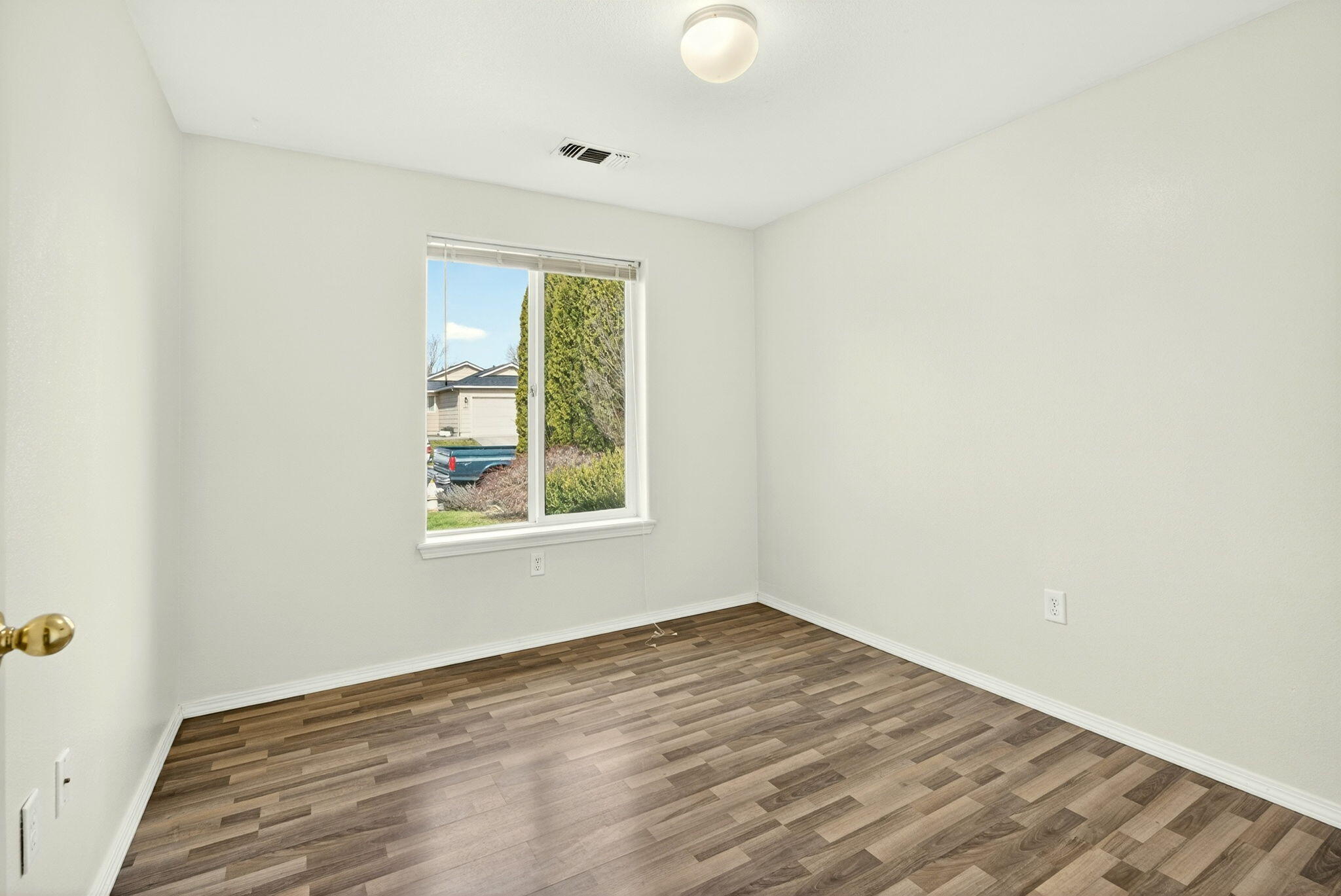 460 Montclair Way Eagle Point, OR 97524 - Photo 18 of 25