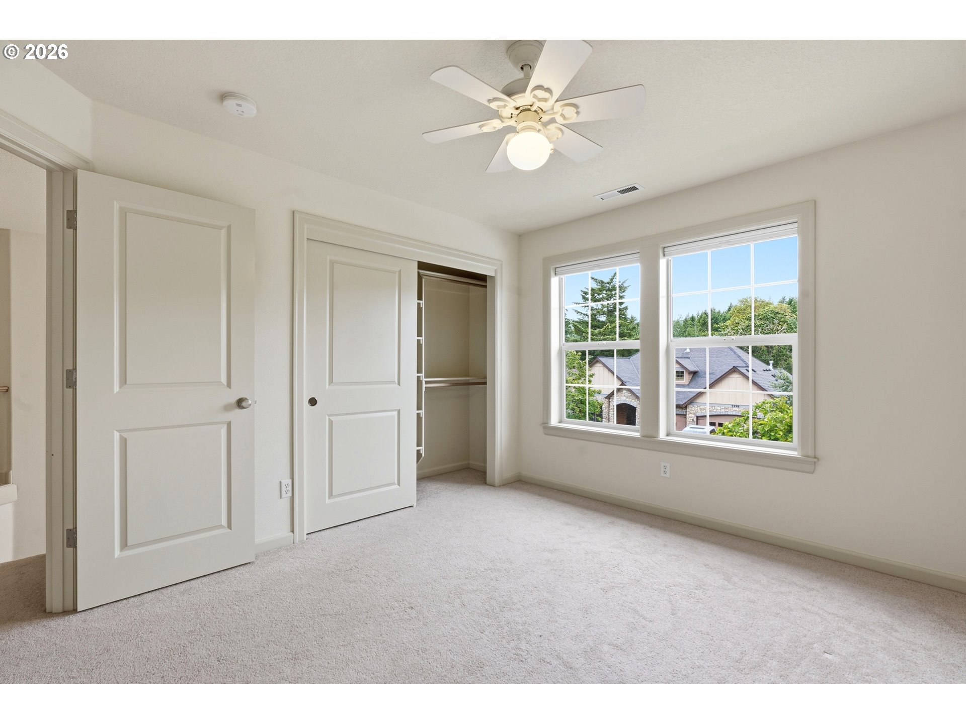 3291 Ridge Pointe Drive Forest Grove, OR 97116 - Photo 38 of 46