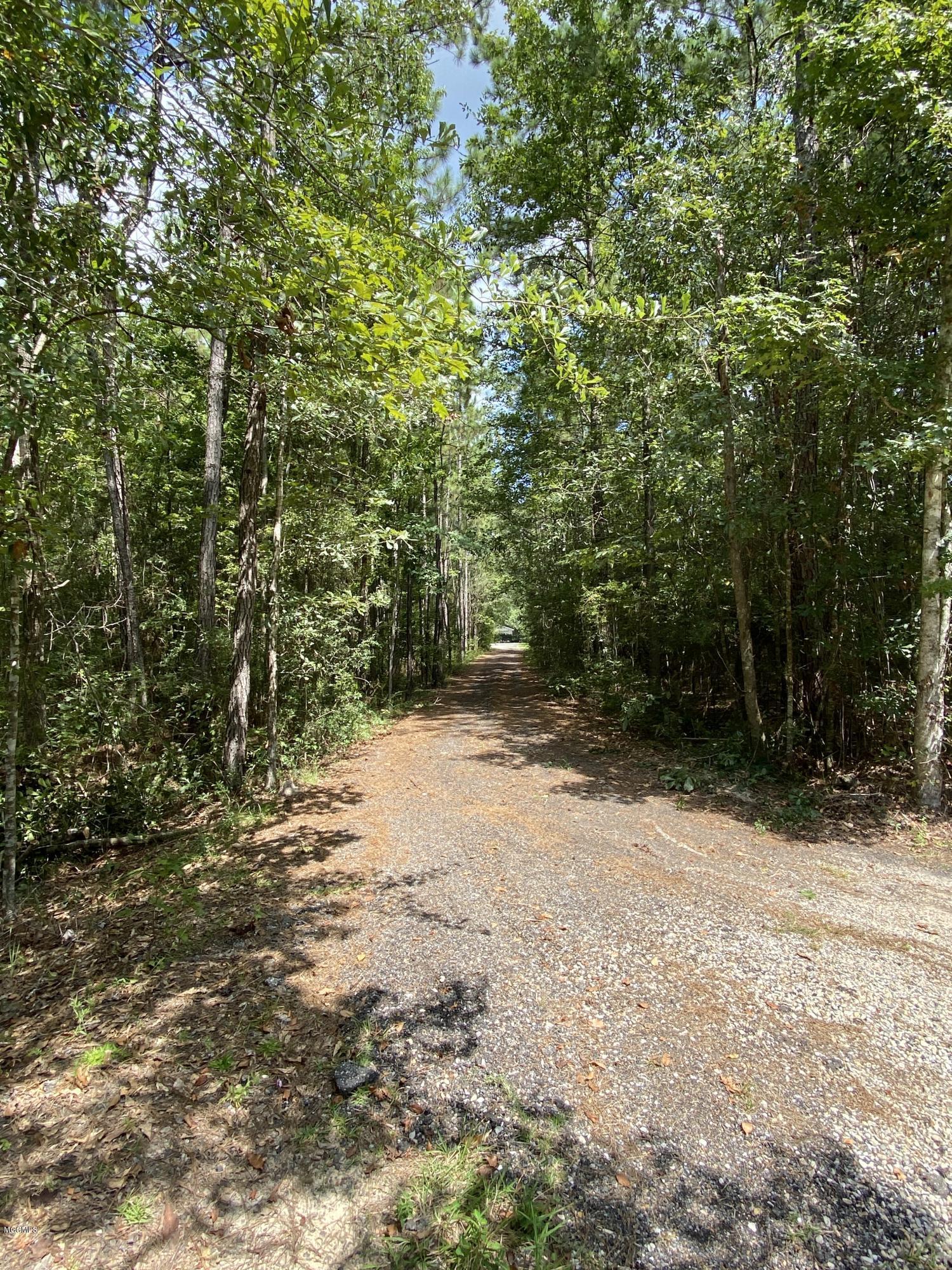 34 Homer Spiers Road Picayune, MS 39466 - Photo 15 of 33 IMG_0276