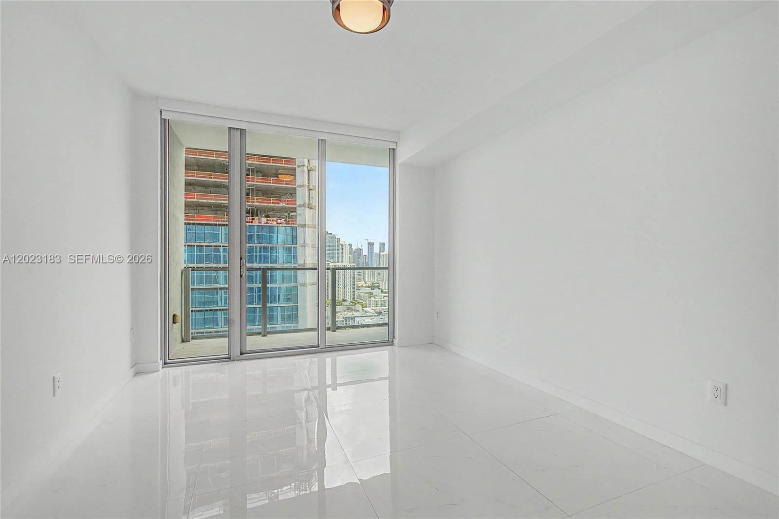 2900 Northeast 7th Avenue, Unit 3107 Miami, FL 33137 - Photo 16 of 24