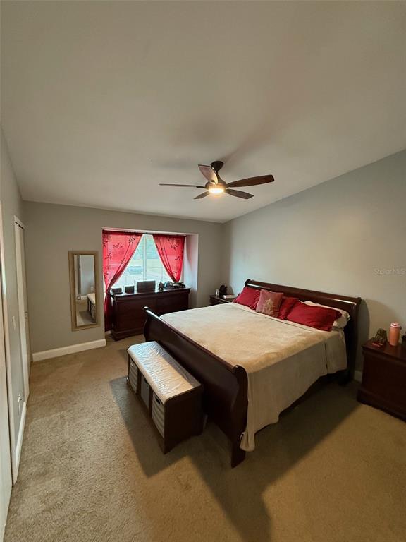 505 Sun Ridge Place, Unit 122 Altamonte Springs, FL 32714 - Photo 13 of 53