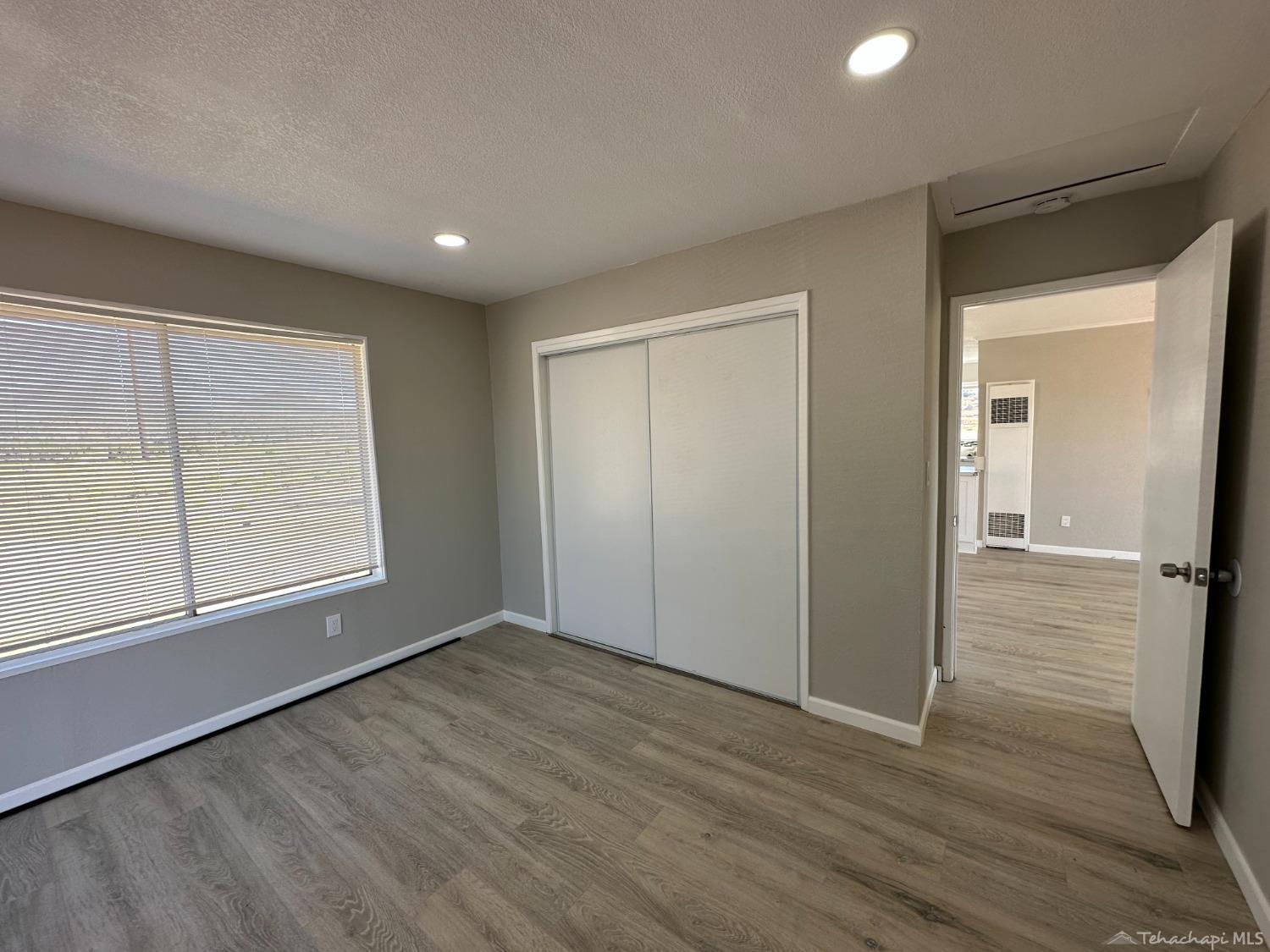 24038 Sand Canyon Road Tehachapi, CA 93561 - Photo 9 of 15 Gallery Image 9