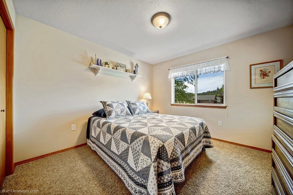 5105 North Boeing Road Spokane, WA 99206 - Photo 23 of 48