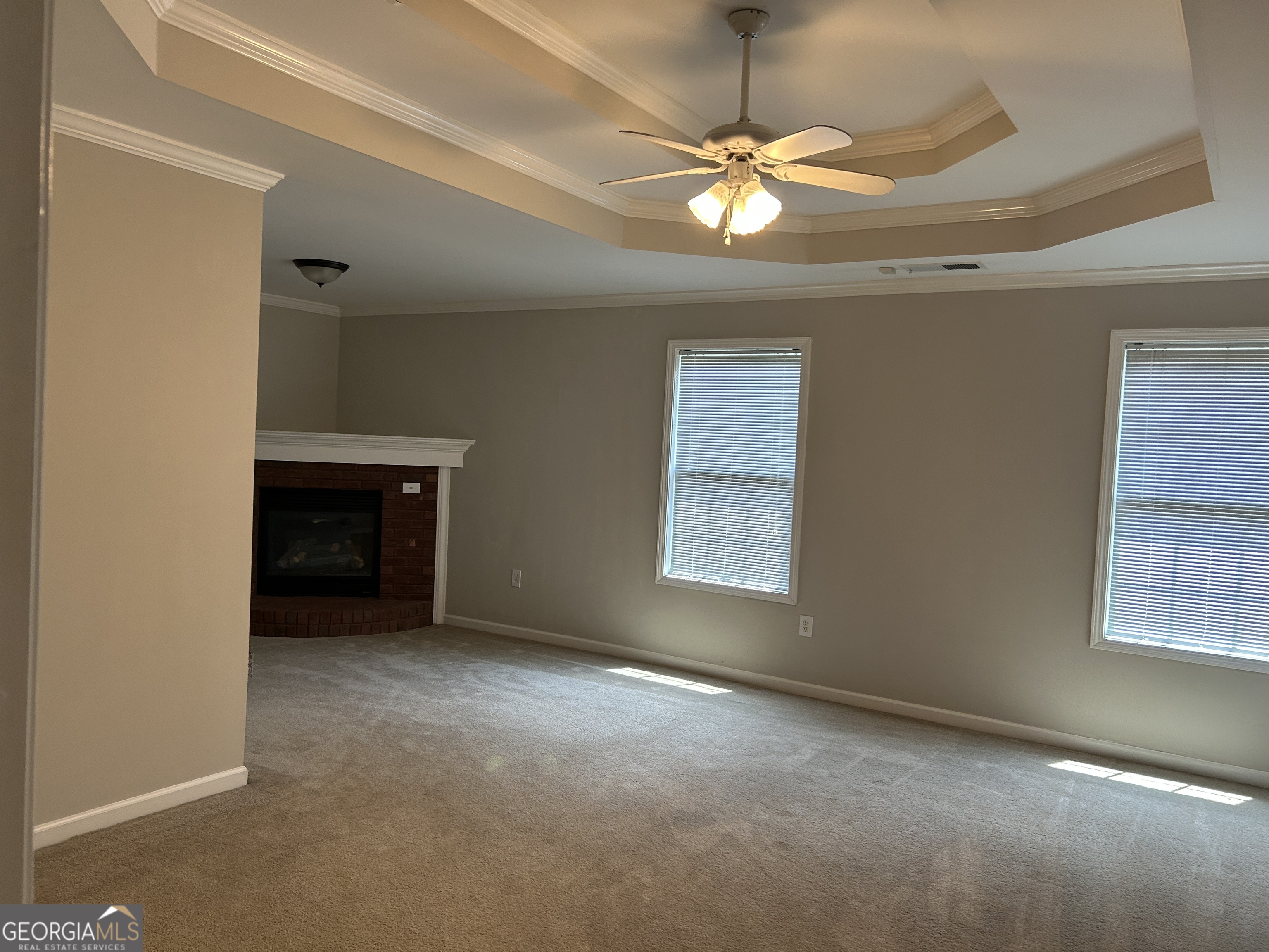 381 Youth Jersey Road Covington, GA 30014 - Photo 10 of 27