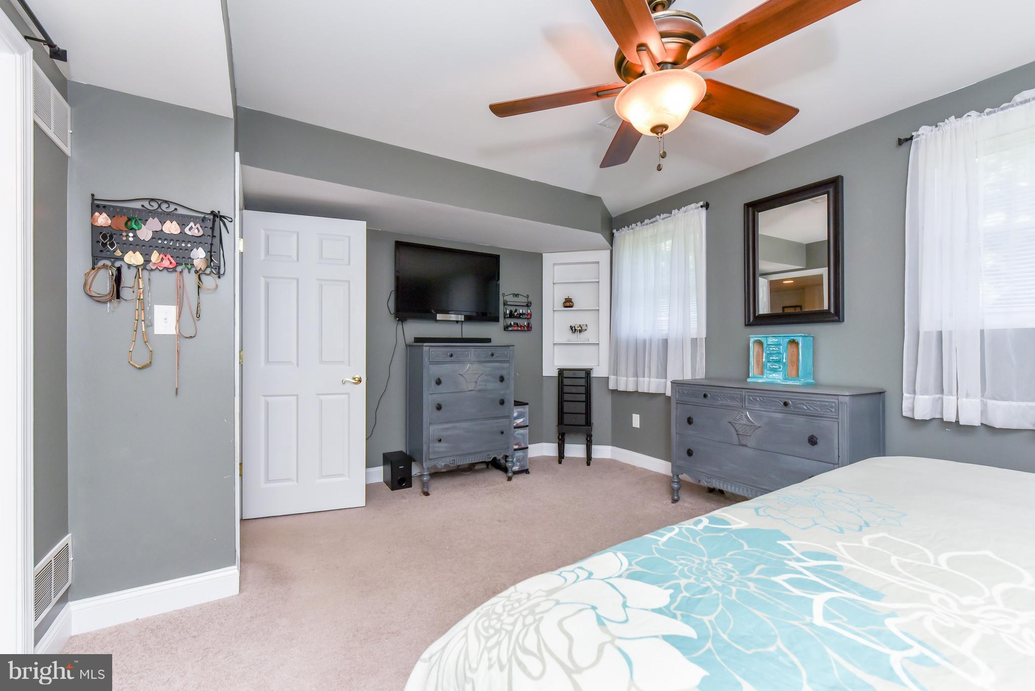 198 Arbutus Street Elkton, MD 21921 - Photo 14 of 28 Bedroom