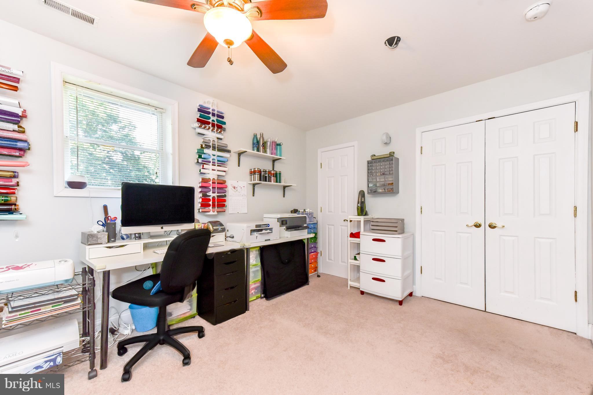 198 Arbutus Street Elkton, MD 21921 - Photo 22 of 28 Basement