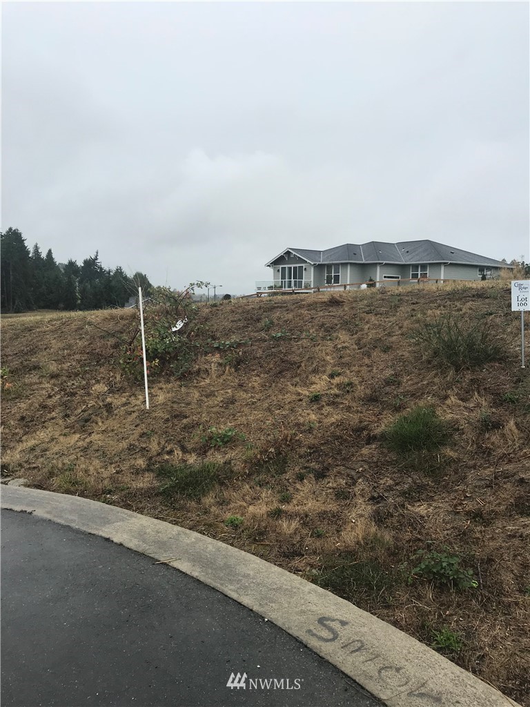 131 Ridgecrest Court Sequim, WA 98382 - Photo 5 of 6