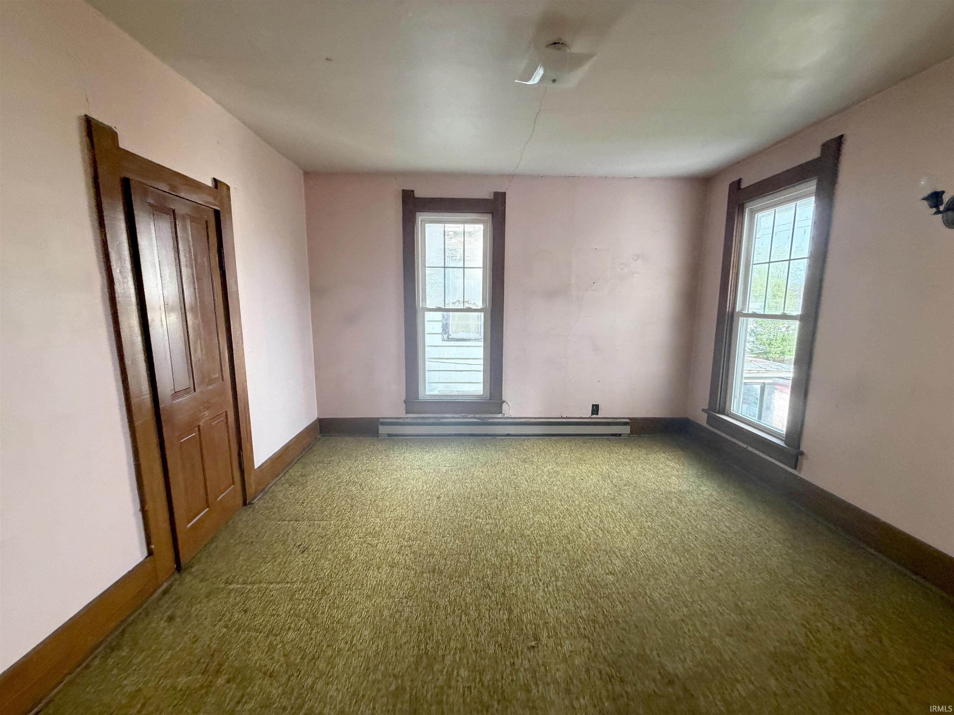 236 East High Street Montpelier, IN 47359 - Photo 10 of 11