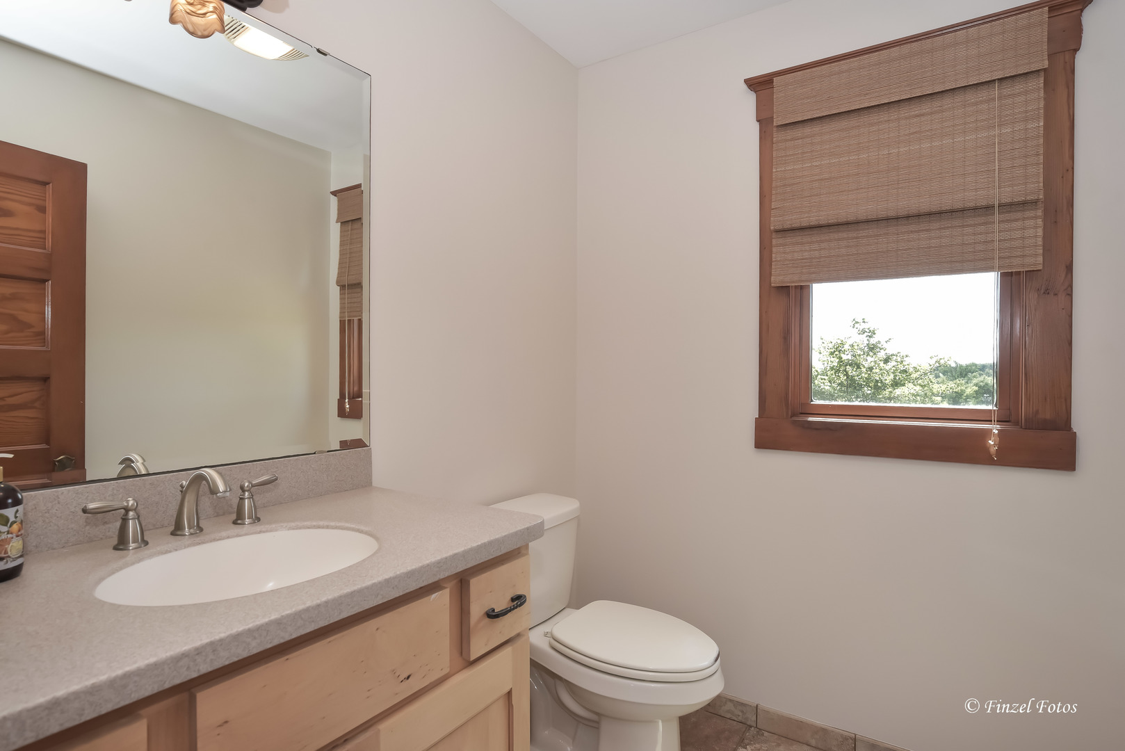 12505 Beaverton Road Poplar Grove, IL 61065 - Photo 27 of 36