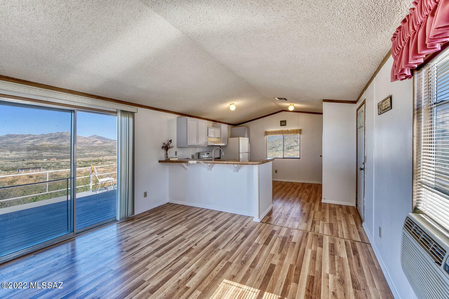 4308 North College Peak Road Douglas, AZ 85607 - Photo 10 of 45 Gallery Image 10