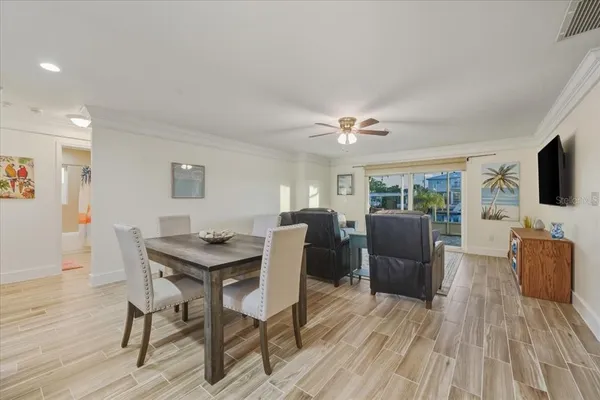 $550,000 | 3288 Minnow Creek Drive, Hernando Beach, FL 34607