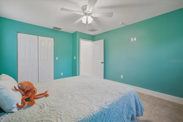 $550,000 | 3288 Minnow Creek Drive, Hernando Beach, FL 34607
