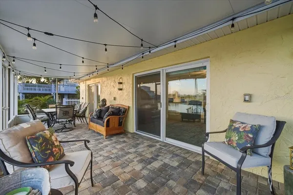 $550,000 | 3288 Minnow Creek Drive, Hernando Beach, FL 34607