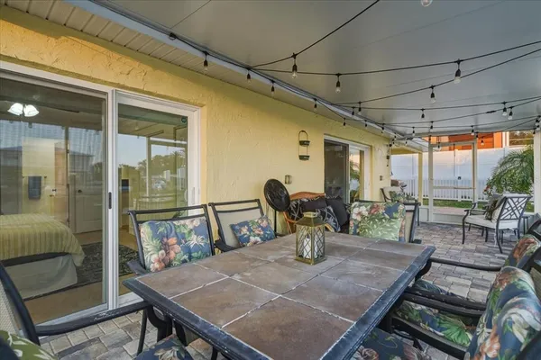 $550,000 | 3288 Minnow Creek Drive, Hernando Beach, FL 34607