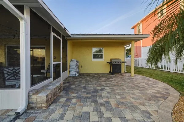 $550,000 | 3288 Minnow Creek Drive, Hernando Beach, FL 34607