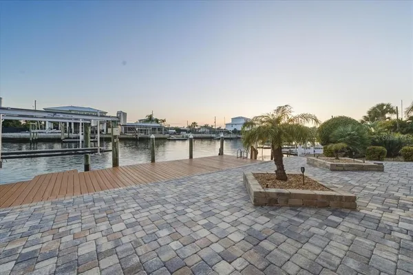 $550,000 | 3288 Minnow Creek Drive, Hernando Beach, FL 34607