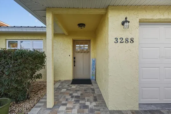 $550,000 | 3288 Minnow Creek Drive, Hernando Beach, FL 34607