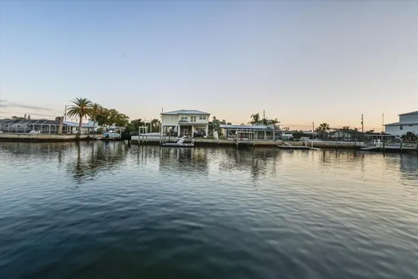 $550,000 | 3288 Minnow Creek Drive, Hernando Beach, FL 34607