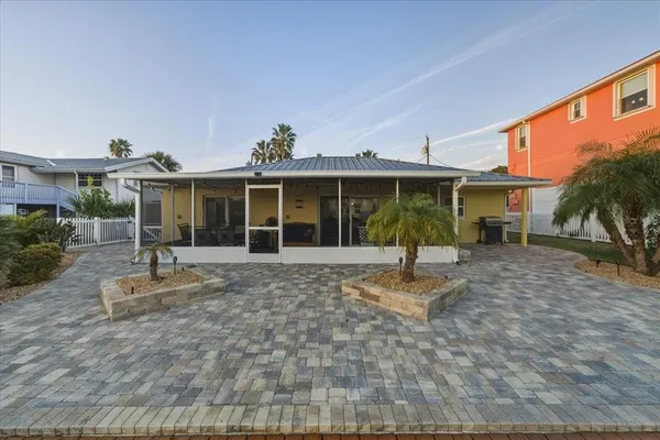 $550,000 | 3288 Minnow Creek Drive, Hernando Beach, FL 34607