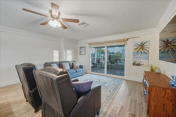 $550,000 | 3288 Minnow Creek Drive, Hernando Beach, FL 34607