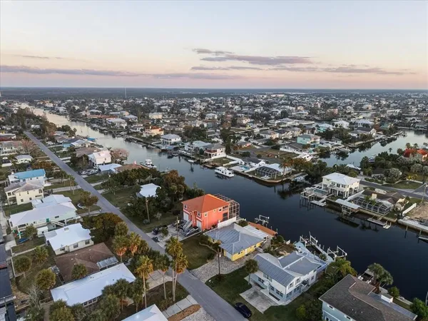 $550,000 | 3288 Minnow Creek Drive, Hernando Beach, FL 34607