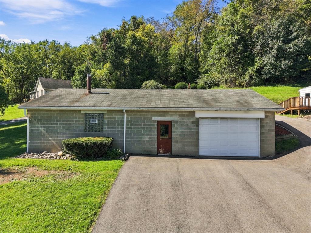 1318 Butler Road Springdale, PA 15144 - Photo 32 of 45 Gallery Image 32