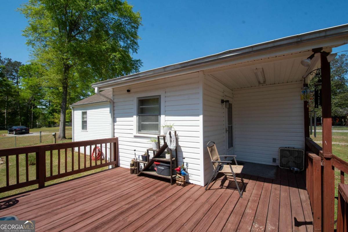 4311 Cusseta Road Lanett, AL 36863 - Photo 25 of 35