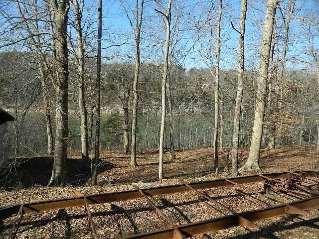 273 Dripping Spring Road Bronston, KY 42518 - Photo 2 of 2 Additional Photo
