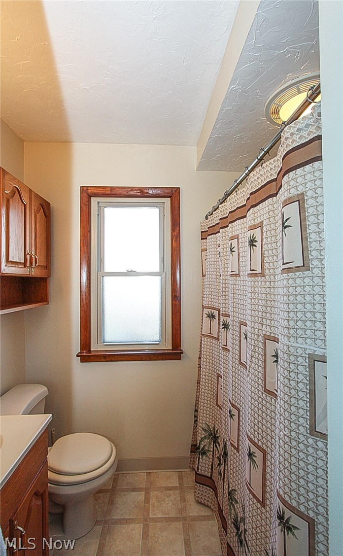 14117 Pease Road Maple Heights, OH 44137 - Photo 10 of 14 Gallery Image 10