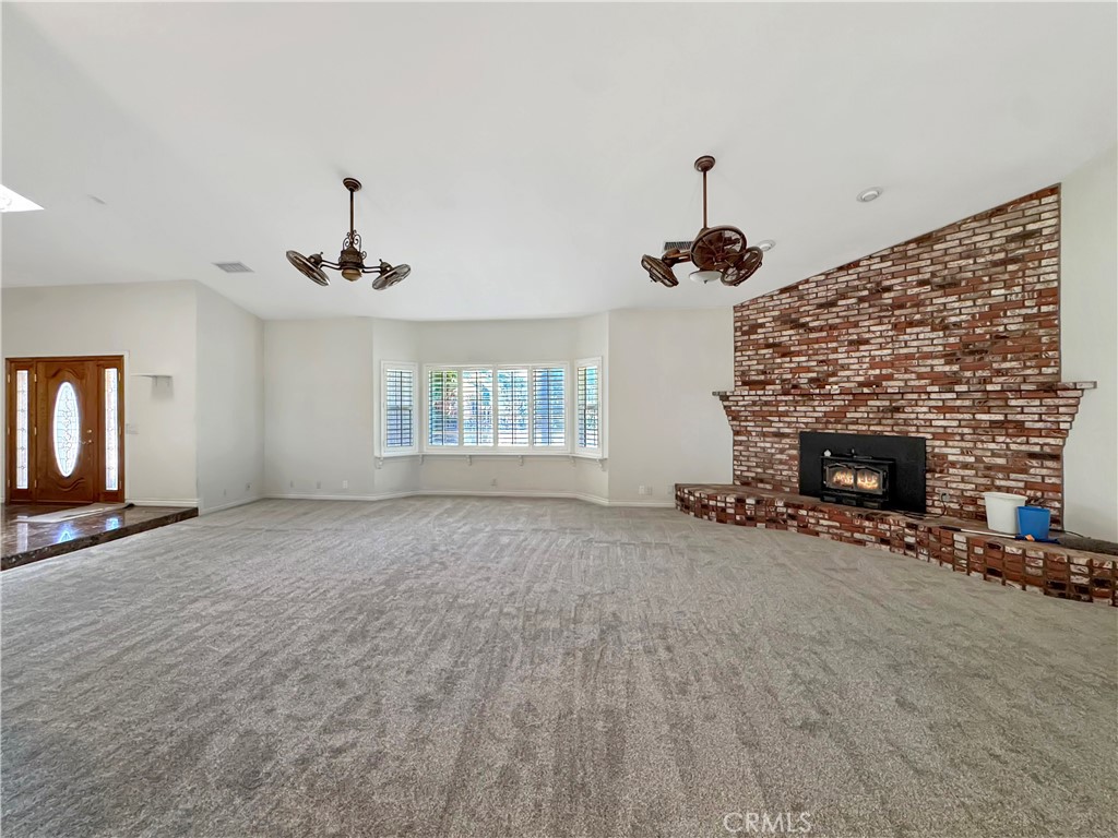 875 Clark Street Riverside, CA 92501 - Photo 16 of 56