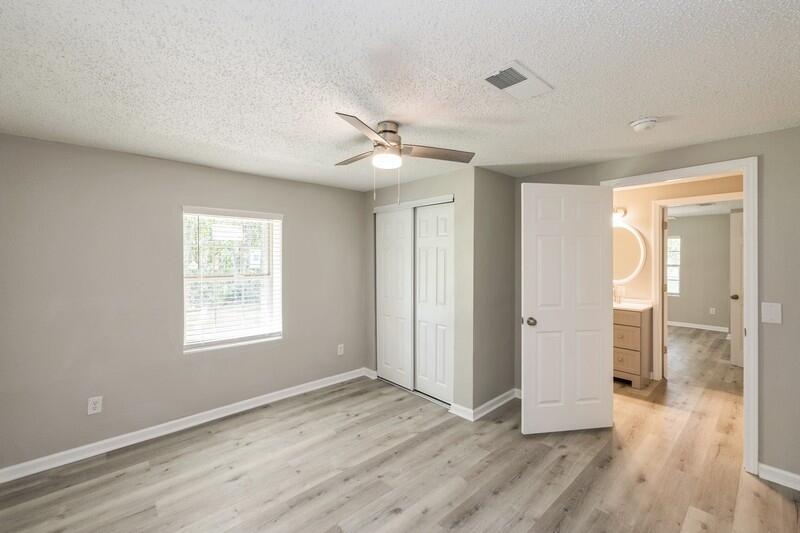 4818 Parch Road Milton, FL 32570 - Photo 26 of 38 Gallery Image 26