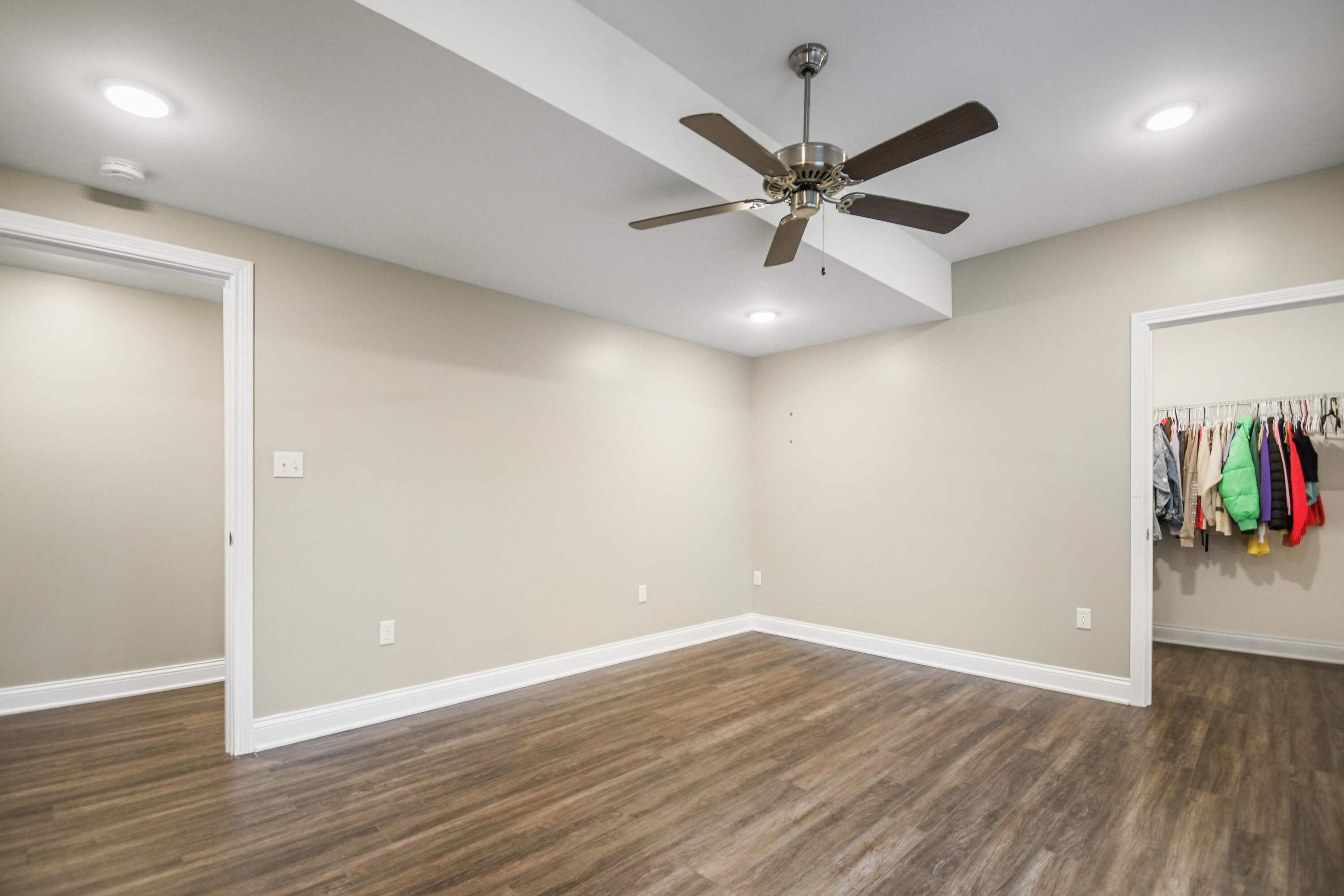 127 Lake Ridge Road Somerset, KY 42503 - Photo 30 of 34 31-DSC_9024