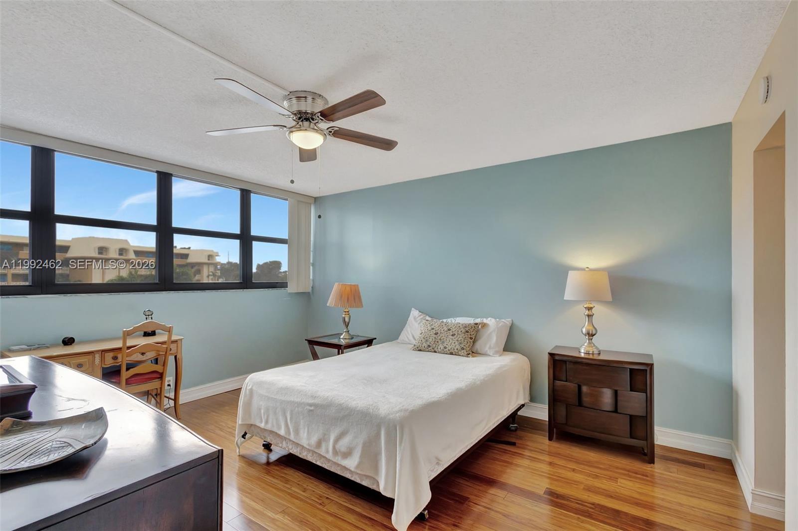 336 Golfview Road, Unit 311 North Palm Beach, FL 33408 - Photo 21 of 62