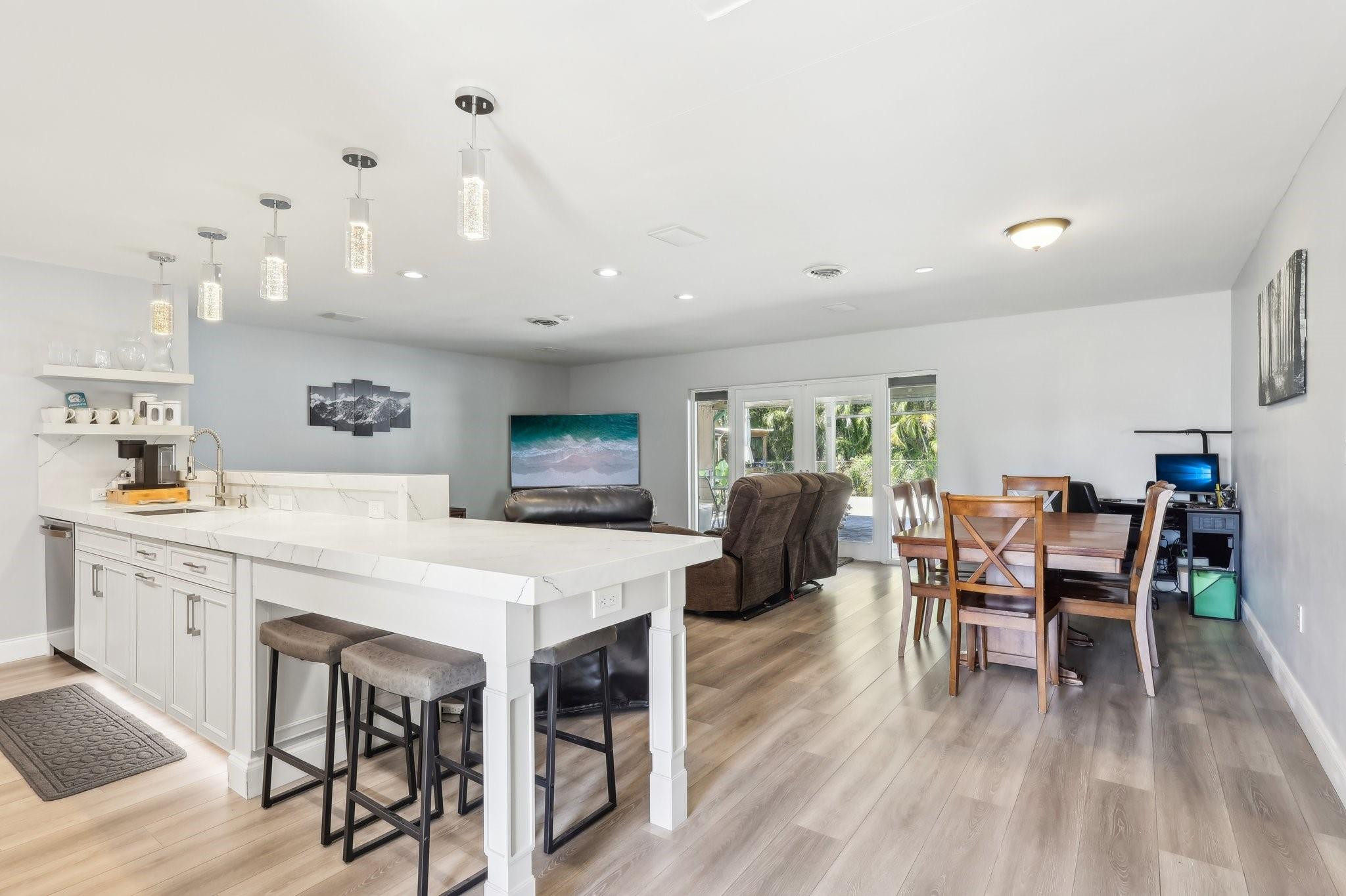 5161 Buchanan Road Delray Beach, FL 33484 - Photo 9 of 54 Photo 9