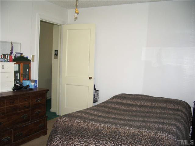 2224 Sheffield Road Raleigh, NC 27610 - Photo 8 of 18 Photo 8