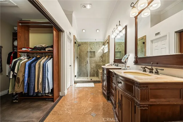 $5,250 | 26009 Tourelle Place, Valencia, CA 91355