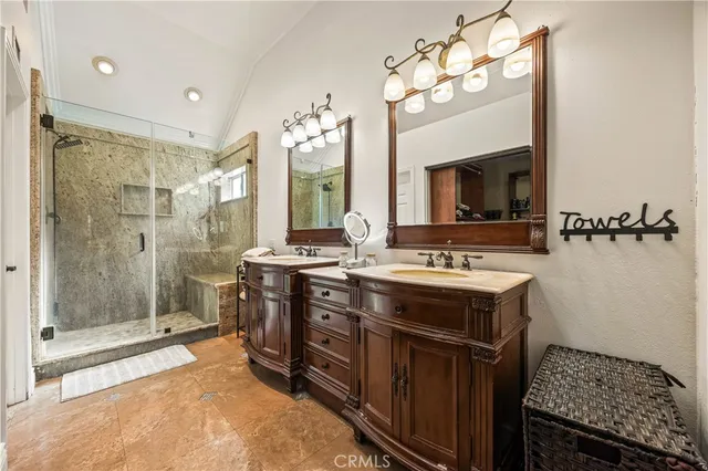 $5,250 | 26009 Tourelle Place, Valencia, CA 91355